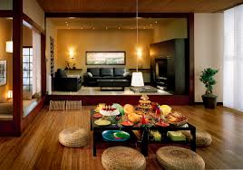 Home ideas are all very personal and so having a few decorating ideas before you start a new room is imperative. Home Decoration Dining Room Interior Design Ideas India