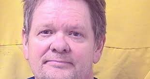 Prison bars interfering with progress of sex abuse lawsuit