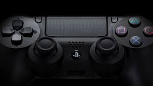 Compatible with the v4.50 if we have missed a game that you'd like to see us design a custom wallpaper for, get in touch with us. Gaming Wallpapers Cool Ps4 Controller Wallpaper Novocom Top