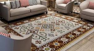 اسعار السجاد التركي في مصر بالتفاصيل لجميع الموديلات ميكساتك in 2021 home decor decor rugs