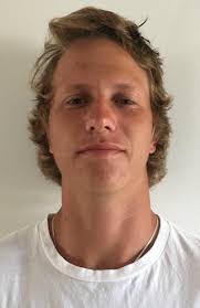 2017 Advance All Stars in boys' tennis: This quartet were court maestros