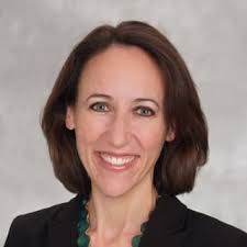 Dr. Sarah Corral, DO