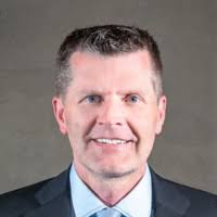 Walid Haddad Email & Phone Number