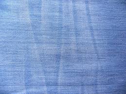 Crew neck, stone wash finish with a worn look. 722 Stone Washed Fabric Photos Free Royalty Free Stock Photos From Dreamstime