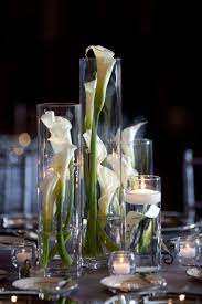 Pin On Sharn Wedding