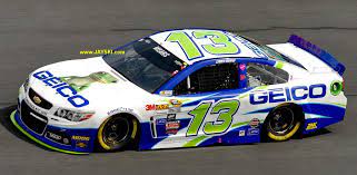 Nascar cup series drivers | official site of nascar. 2015 Nascar Sprint Cup Series Paint Schemes Team 13 Jayski S Nascar Silly Season Site