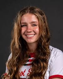 2021 Women's Soccer Roster