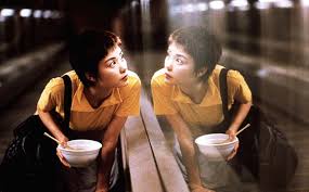 My best summer chines movie sub indonesia and english. 20 Rekomendasi Film Romantis Barat Terbaik Sepanjang Masa Bukareview