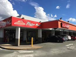 Our app is designed to work in portrait mode. Pizza Hut Waterford West Shop 29 Waterford West Shopping Plaza 917 Kingston Rd Waterford West Qld 4133 Australia