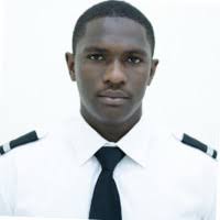 60+ "Umar Mahmud" profiles