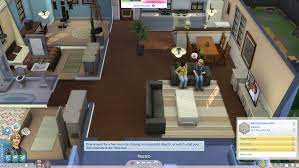 Sims 4a question about sims 4 careers. Solved Fixed Unable To Progress In New Tutorial Due To Greyed Out Selections Answer Hq