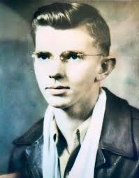 Airport Hall of Fame — Whiteside County Airport