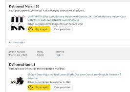 Bracket for laser crosshair alignment for XR