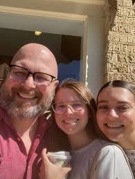 Gary Michael Stone's Memorial Website