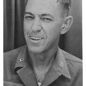 Search Robert Walden Obituaries and Funeral Services