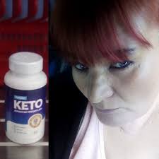 A person taking them can feel 50. Purefit Keto Diet Pills Scam Leaves Buyer Unable To Pay Her Rent After Losing More Than 100 Cornwall Live