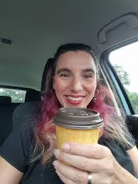 Thank you Tipsy's for the wonderful treats