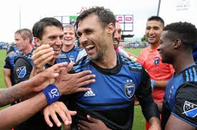 With the earthquakes coming to town, i spoke with alicia rodriguez, the manager of sbnation's center line soccer, and she helped bring us up to speed on san jose. San Jose Earthquakes All Decade Best And Worst Xi