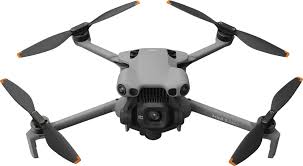 DJI Mini 5 Pro (CP.MA.00000838.01)