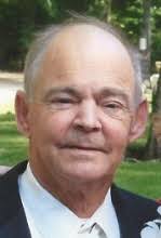 Obituary information for Charles "Corky" Kellogg