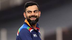 How to download hd photos/images from google on mobile ✔. Virat Kohli Pens Vivo Endorsement Deal Sportspro Media