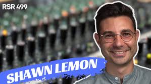 Recording Studio Rockstars