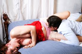 Sweetheartvideo Nica Noelle Excellent Bustysexo Mobile Porn. BiGboobs Sex  Pics xXx Photos Porn Pictures.