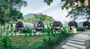 We did not find results for: The Culvert Kuching 2021 Updated Prices Deals