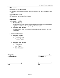 Karya tulis ilmiah diajukan sebagai salah satu persyaratan untuk menyelesaikan pendidikan program studi ilmu keperawatan fakultas kedokteran universitas muhammadiyah yogyakarta. Contoh Rubrik Penilaian Soal Essay Custom Paper Database
