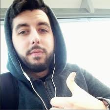 How to get the Sol Ruca Select Series card in WWE 2K25?