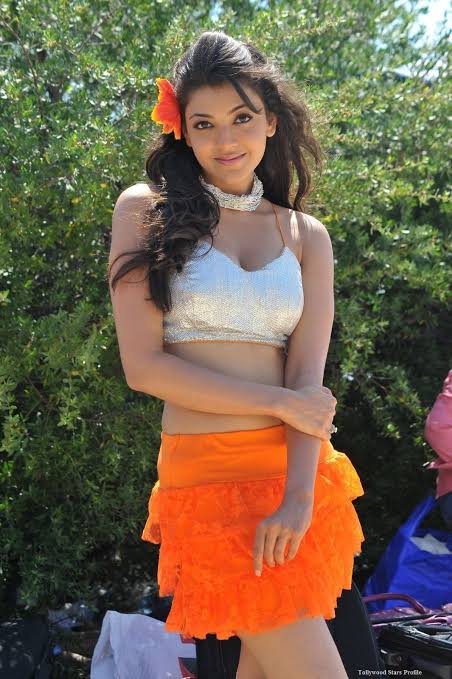 images?q=tbn:ANd9GcRmkLg64jFxE5do1rMAylY