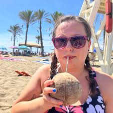 Byłoby świetnie zapytać wiodących na świecie kardiologów o produkty  korzystne i niekorzystne w prewencji chorób serca. Jeszcze lepiej byłoby,  gdyby napisali wspólnie pracę naukową na ten temat. Jeśli dodamy do tego, że