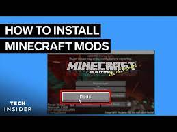 Make sure you have already installed minecraft forge. How To Download Minecraft 1 17 Caves Cliffs Update Mods