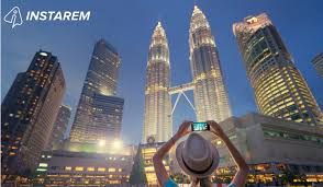 Advanced mathematics, art, basics of health protection, biology, business, chemistry, design epsom college in malaysia, like all schools in the epsom college network, offers its clients. Top 10 Reasons To Study In Malaysia Instarem Insights