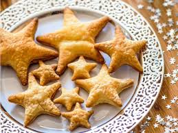 Epingle Sur Noel