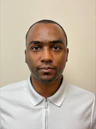 News Flash • Rockville Police Make Arrest in October 13th St