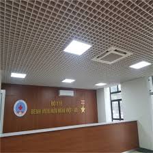We did not find results for: 20 Years Guarantee Aluminum Wood Grain Suspended Ceiling Grid Grill Ceiling China Wood Grain Suspended Ceiling Grid Suspended Ceiling Grid Made In China Com