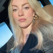 Courtney Blaire Lachney