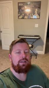 Been trying out some new ideas over the last few months and this is what  I’ve come up with