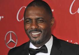 Aaron Taylor-Johnson im Porträt: Karriere, Filme und Privates