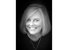 Denise Voignier Obituary (2021)