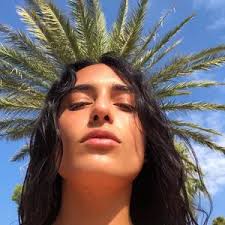 La Niña Piazza Armerina Tickets, Cattedrale di Piazza Armerina Aug 07, 2025 