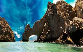 You can also upload and share your favorite new mexico wallpapers. Mexico Desktop Wallpapers Top Free Mexico Desktop Backgrounds Wallpaperaccess