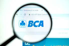 Berdiri sejak tahun 1957, bca telah hadir di tengah masyarakat indonesia dan bertumbuh menjadi salah satu bank swasta terbaik baik dari segi pelayanan, produk perbankan, maupun jumlah nasabahnya. Deposito Bca Suku Bunga Terbaru Dan Simulasi Hitungnya