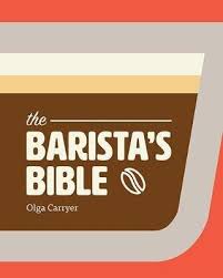 Download The Barista S Bible Pdf Free Cadeduncan