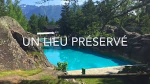 Piscine Zoo Les Marecottes