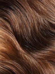 Fanciful Hair Color Fanci Full Shampoo Frivolous Fawn Mousse