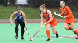 Cherry seaborn (field hockey player) was born on the 6th of may, 1992. Cherry Seaborn Bio Duke University Blue Devils Official Athletics Site Goduke Com