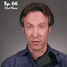 Was the moon landing faked? What would it take to pull off a hoax of that  size? Join me this week to consider the likelihood of alternative ideas  through a scientific lens