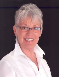 Obituary information for Eileen Blakemore